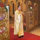 Illustration for article titled Extremely Intoxicated Priest Offered Himself Up As Sex Slave To Some Cops